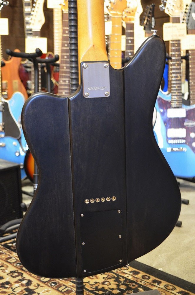 EDWARDS Platinum Edition KARMASTER