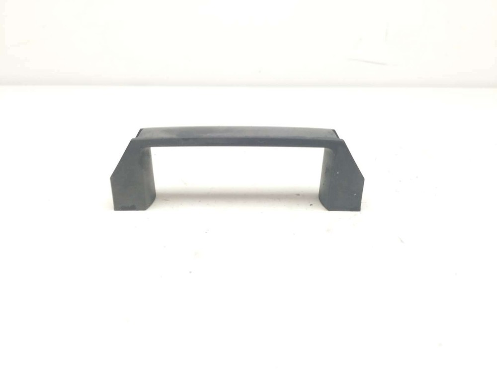 17 Oreion Reeper Handle Grab Bar Mount Bracket (B)