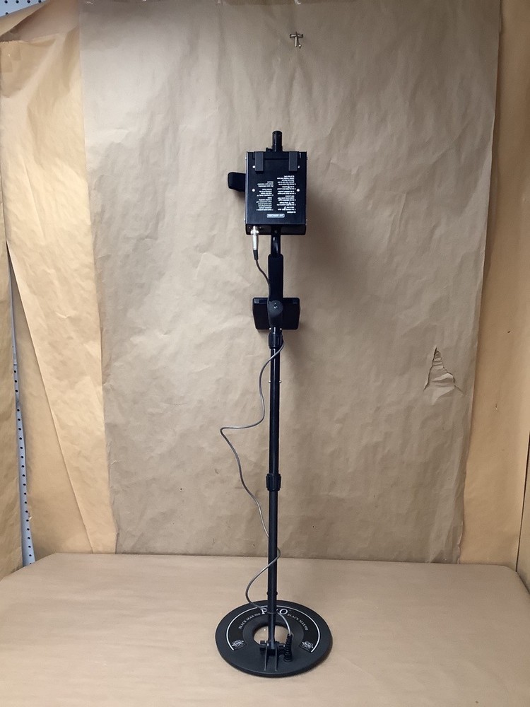 WHITES ELECTRONICS IDX PRO (B42007851)