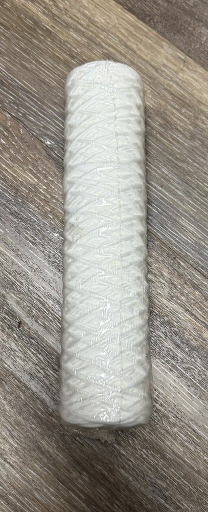 NEW PARKER 3P786 FILTER CARTRIDGES for Culligan HF-150A