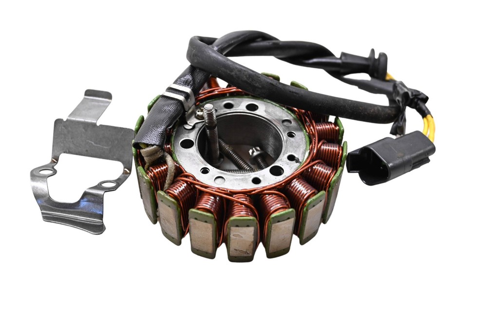 12 Sea-Doo RXT 260 Stator