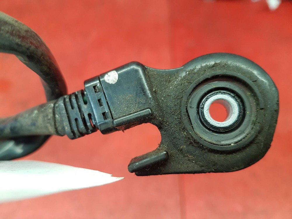 HONDA WW PCX 125 SIDE STAND SWITCH 2014