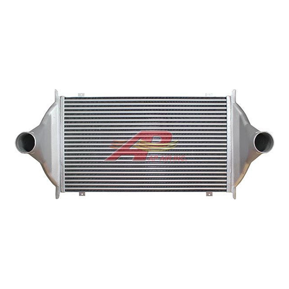New Intercooler for Freightliner OE# 4858005003