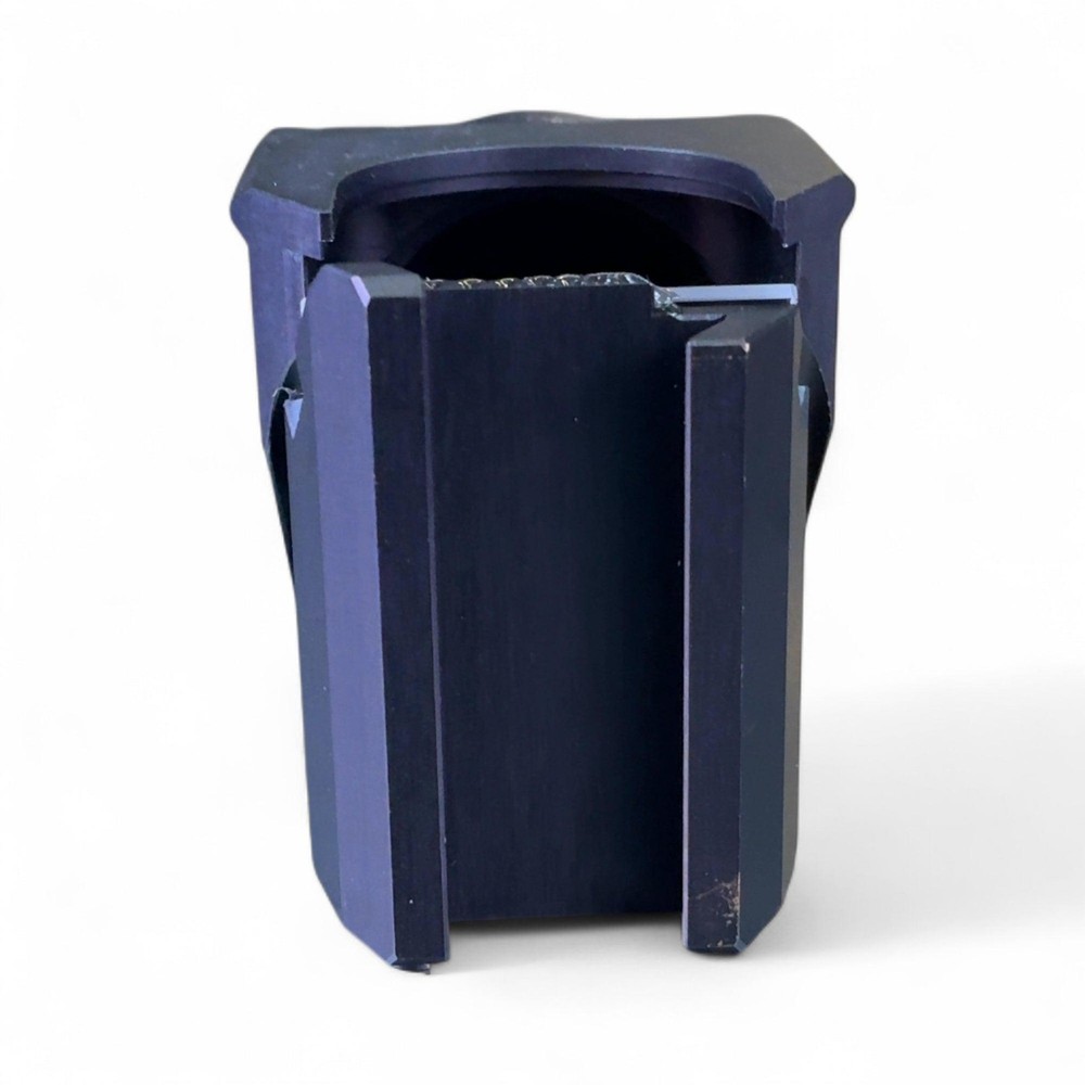 Leica Microscope Filter Cube 31041 EBFP C146600 (Best Offer!)