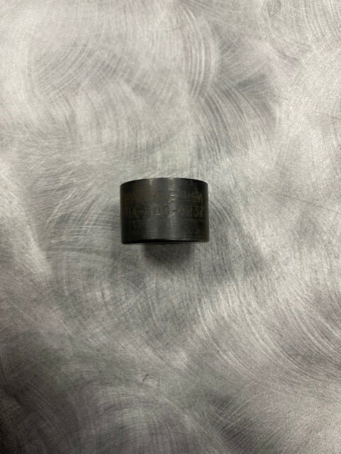 Greenlee 15/16" die 5004237