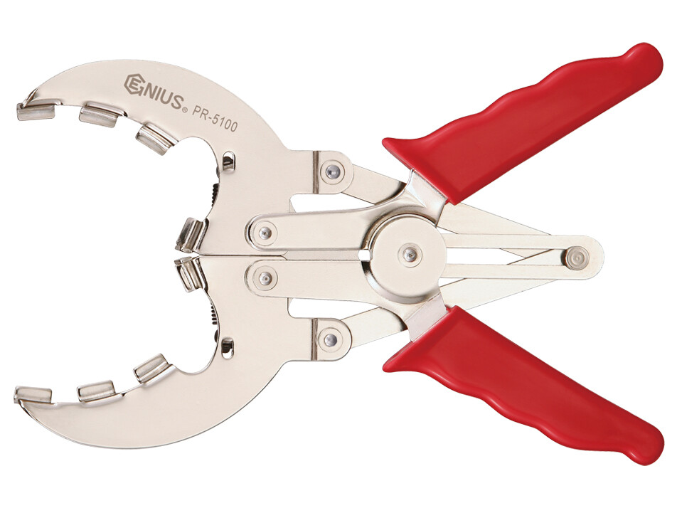 Piston Ring Pliers 50mm ~ 100mm