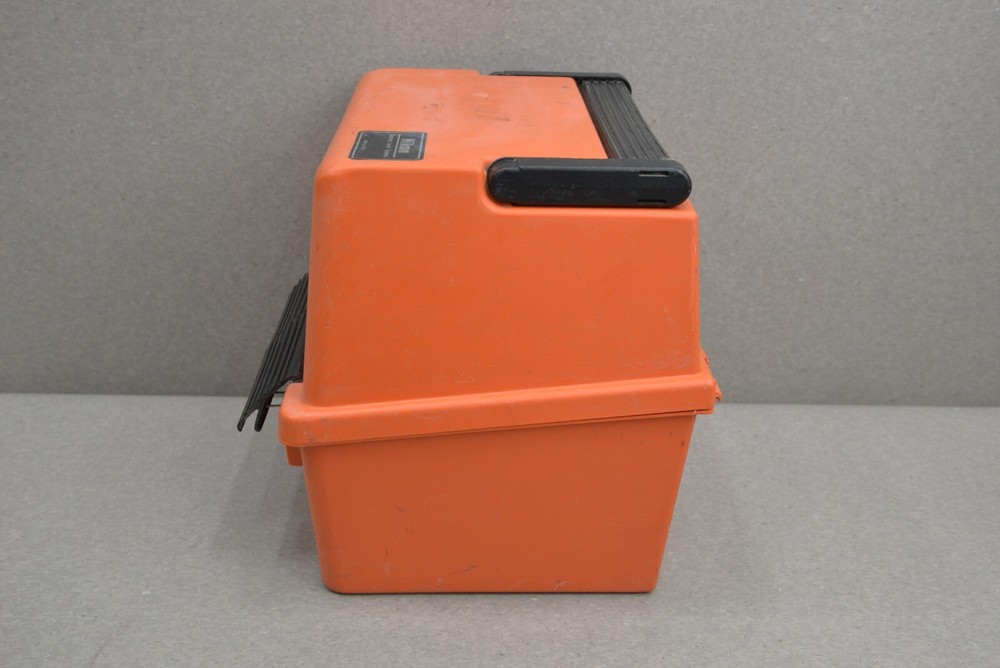 Nikon NL-300E Laser Level