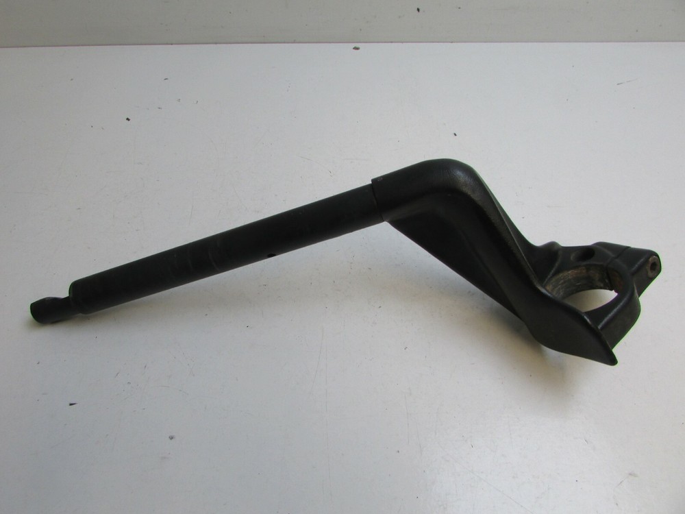 Triumph Trophy 900 Right Hand Handlebar, 1995 J4