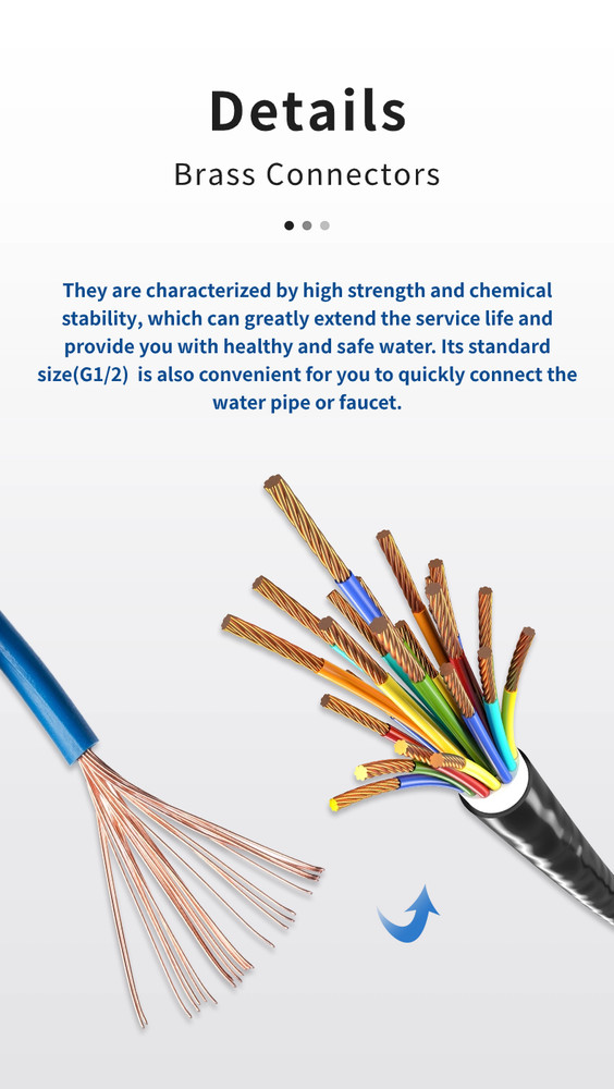 Electric Water Heater, Hot Water Heater, Instant Hot Water Heater