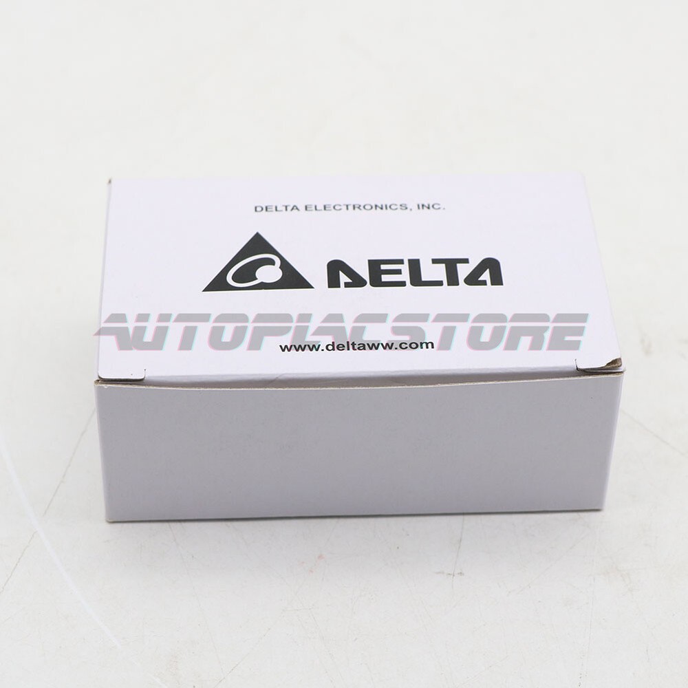 New 1Pcs DELTA DTB4824VR Temperature Controller
