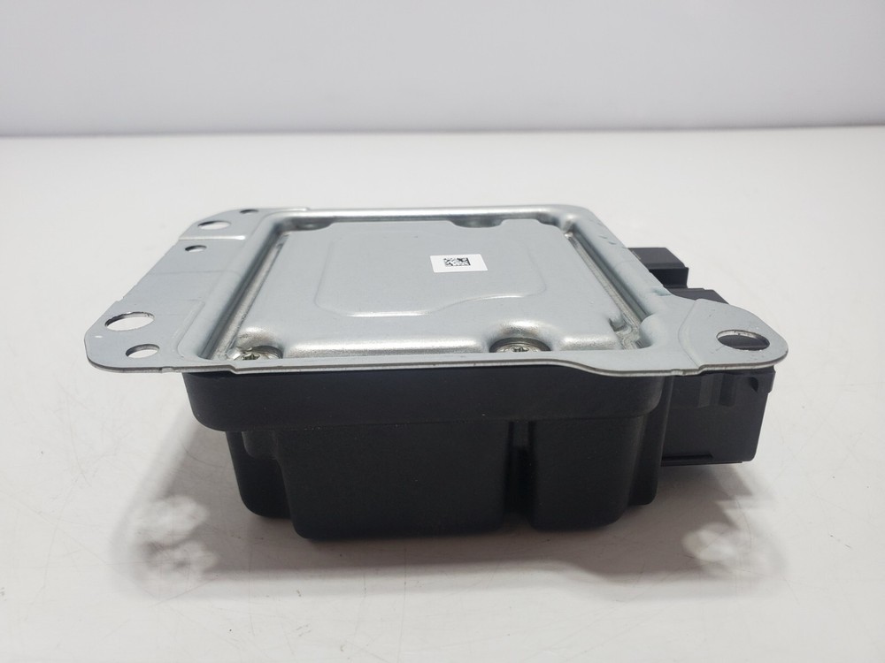 ✅ 2017-2023 OEM Tesla 3 Safety Restraint Computer Control Module