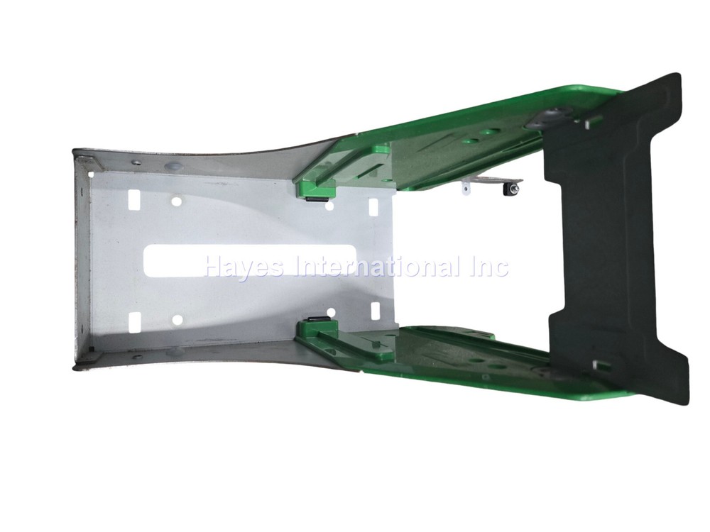 JCM iVizion Housing Frame