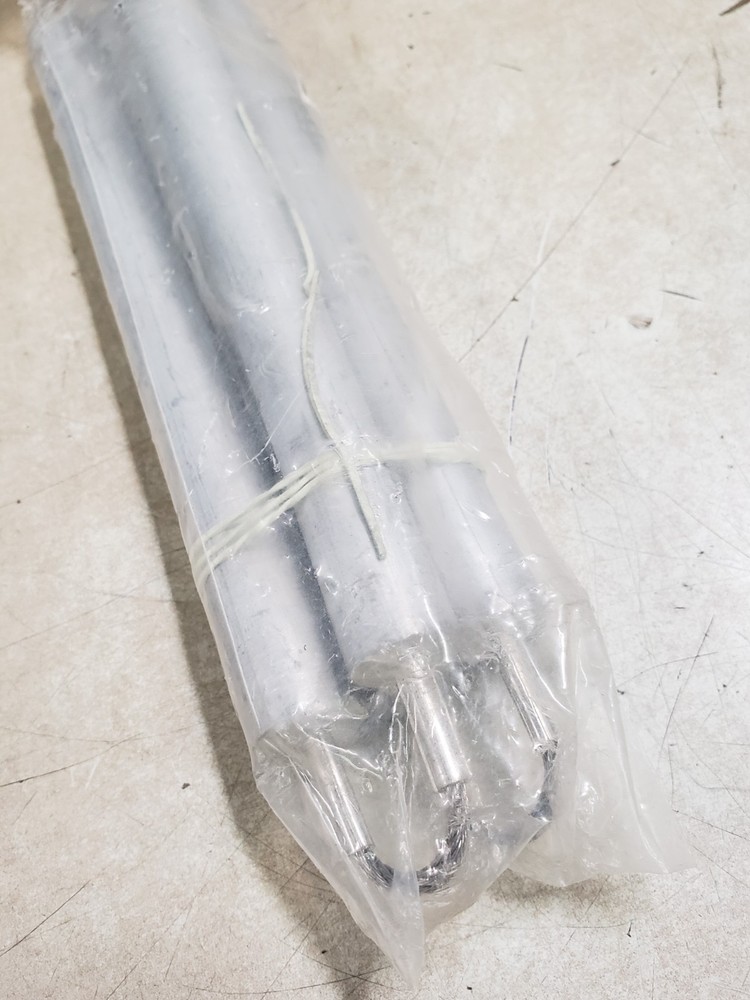 Lincoln 119703 44" Flexible Anode Rod