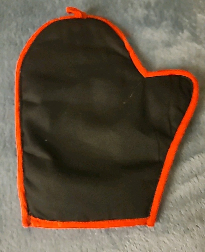 Набор Для Кухни Из 10 Предметов Хохлома 100% Хлопок. Новый.