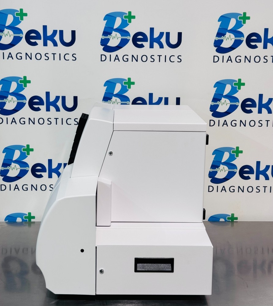 Abbott Cell Dyn Emerald 22 AL