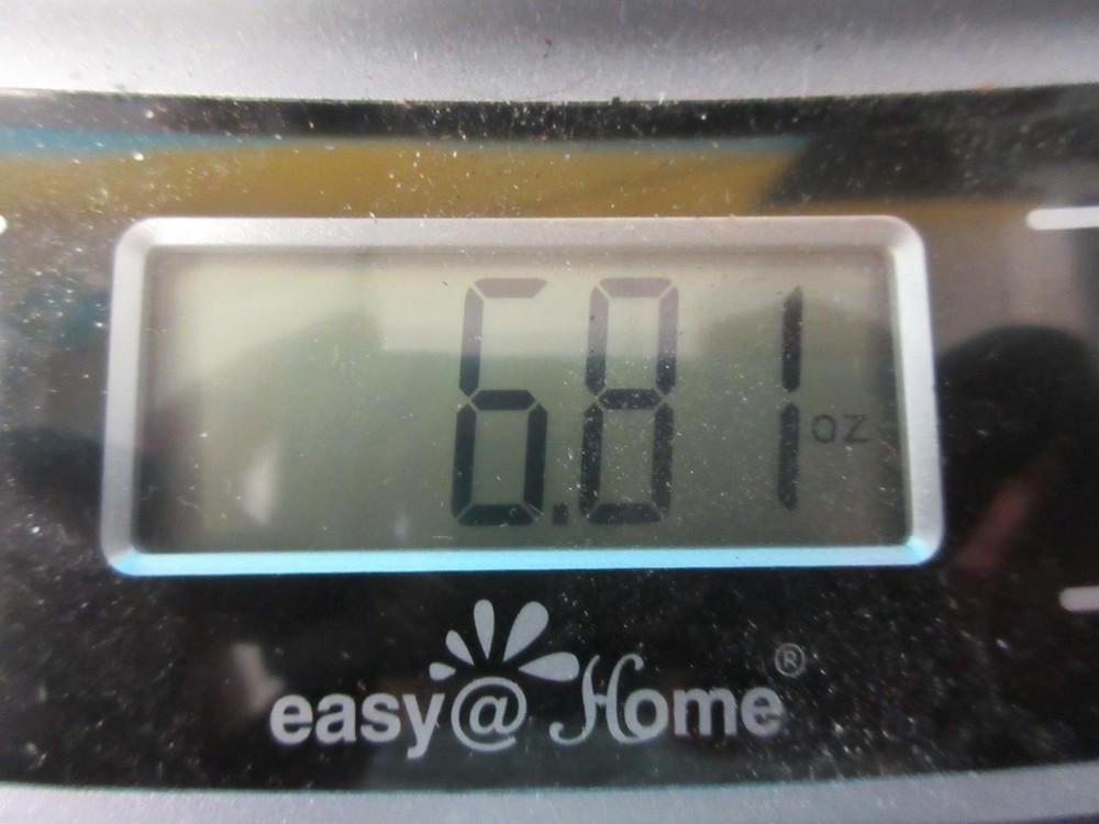 2 RING KING DISKPLAY 3.5" PLASTIC FLOPPY 20 DISK HOLDER MIT20 DISKETTE STORAGE