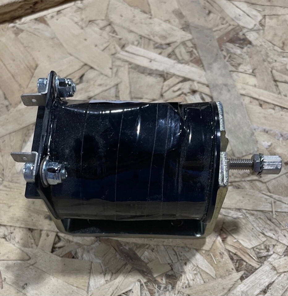 Square D Close Trip coil 887191 HM NEW/OB