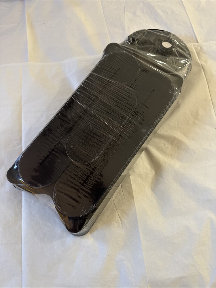 Docs Diesel 6.7 Dodge Cummins CCV Filter