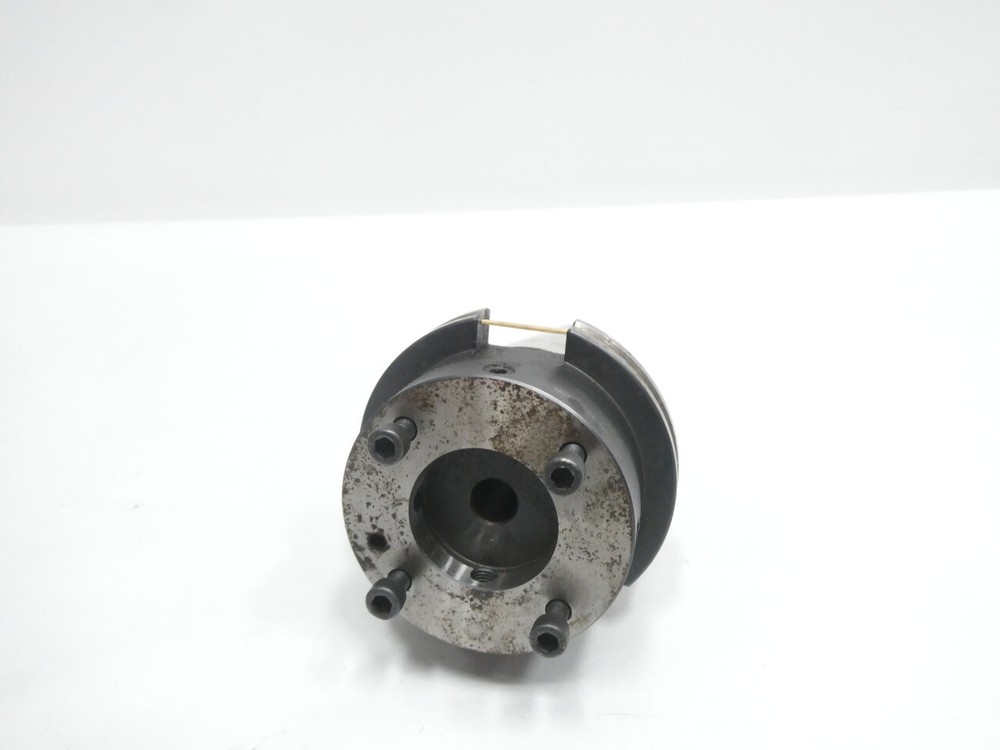 Mapal CAT50 MN1025-37 10058671 Steep Taper Adapter Modular Tool Holder