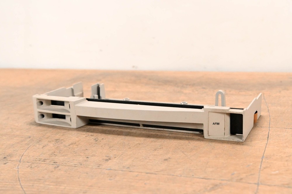 ETC AFM Air Flow Module CG01V2D