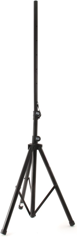 On-Stage SS7761B All-Aluminum Speaker Stand