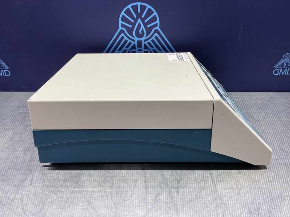 RITA Medical Systems 1500X Surgical Generator