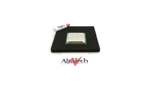 AMD OS8356WAL4BGH Opteron 8356 Quad Core 2.3GHz CPU Processor w/ Thermal Grease