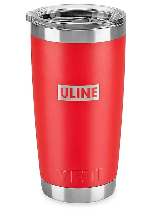YETI Rambler Classic
