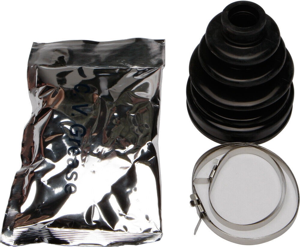 All Balls 19-5012 CV Boot Kit