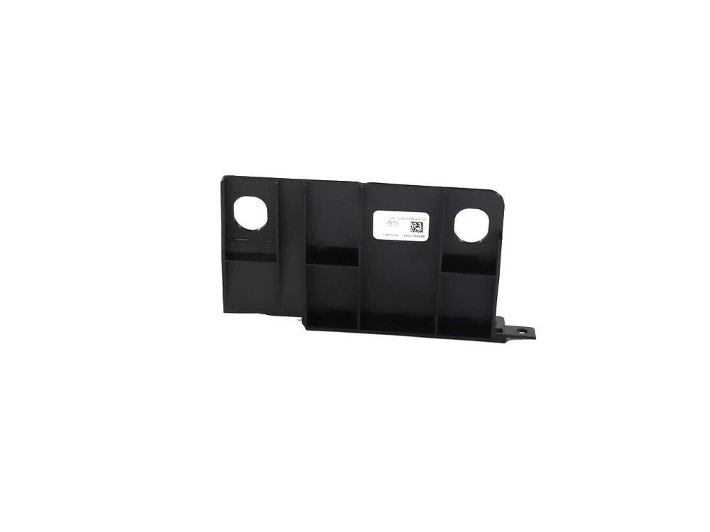 Ram 68358470AA GPS Navigation System Bracket
