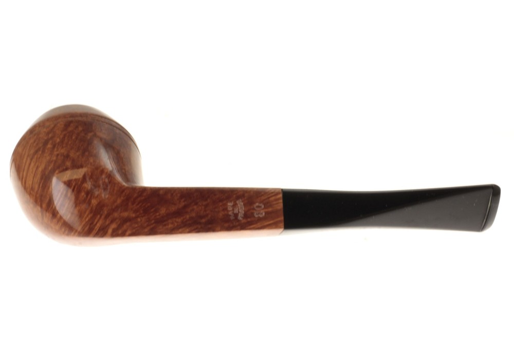 Chacom Match 80 - Bulldog