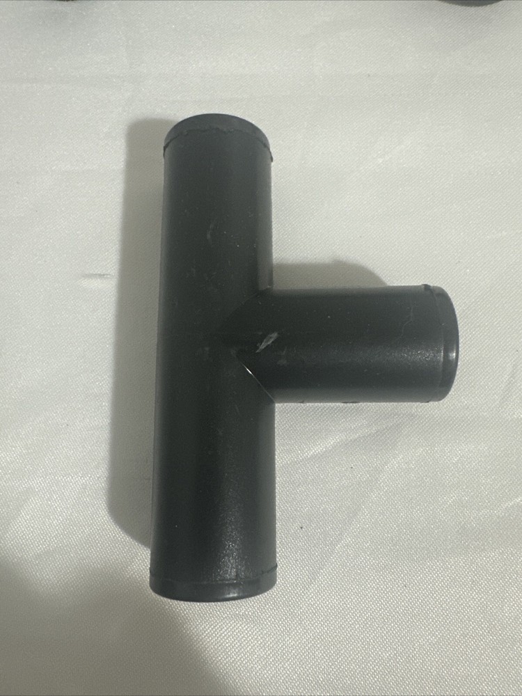 DIG C35 PRO COMPRESSION TEE 700 O DBLACK 1/2"Lot 10