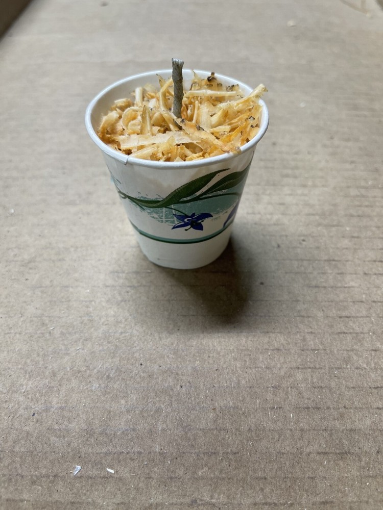 fireplace fire starter camp fire