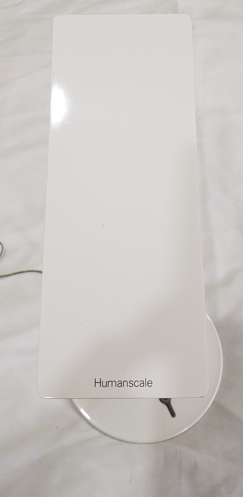 Humanscale - Horizon 2.0 Task Light