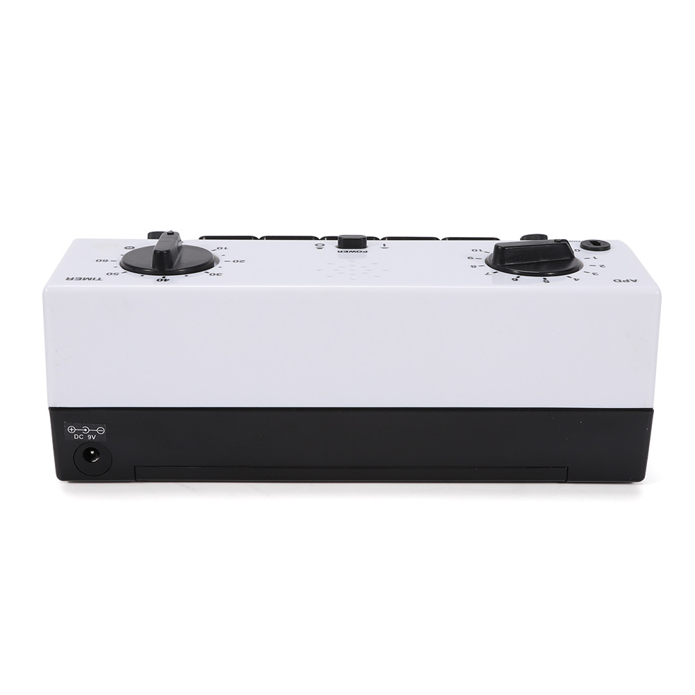 Electro Acupuncture Stimulator Therapy 6 Channel Acupuncture Machine