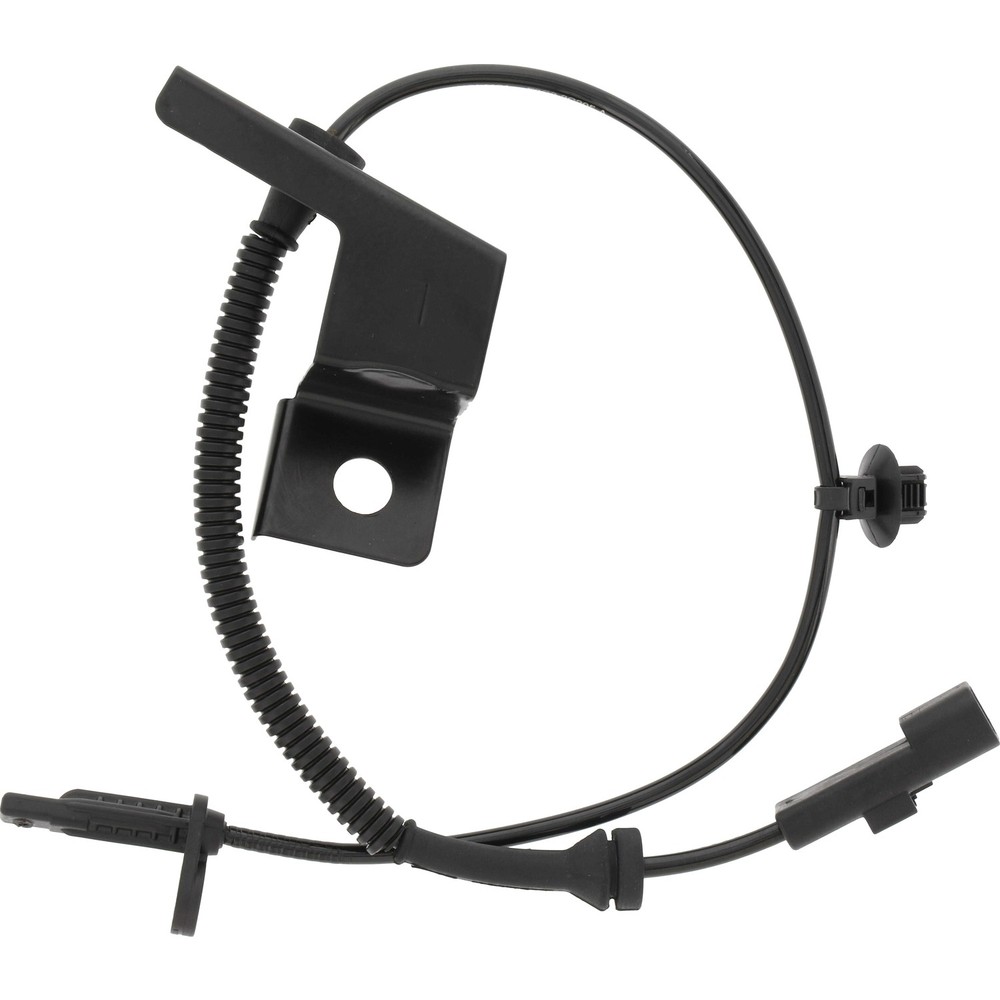 Front Left Front Right ABS Wheel Speed Sensor fits 2015-2024 Ford Edge