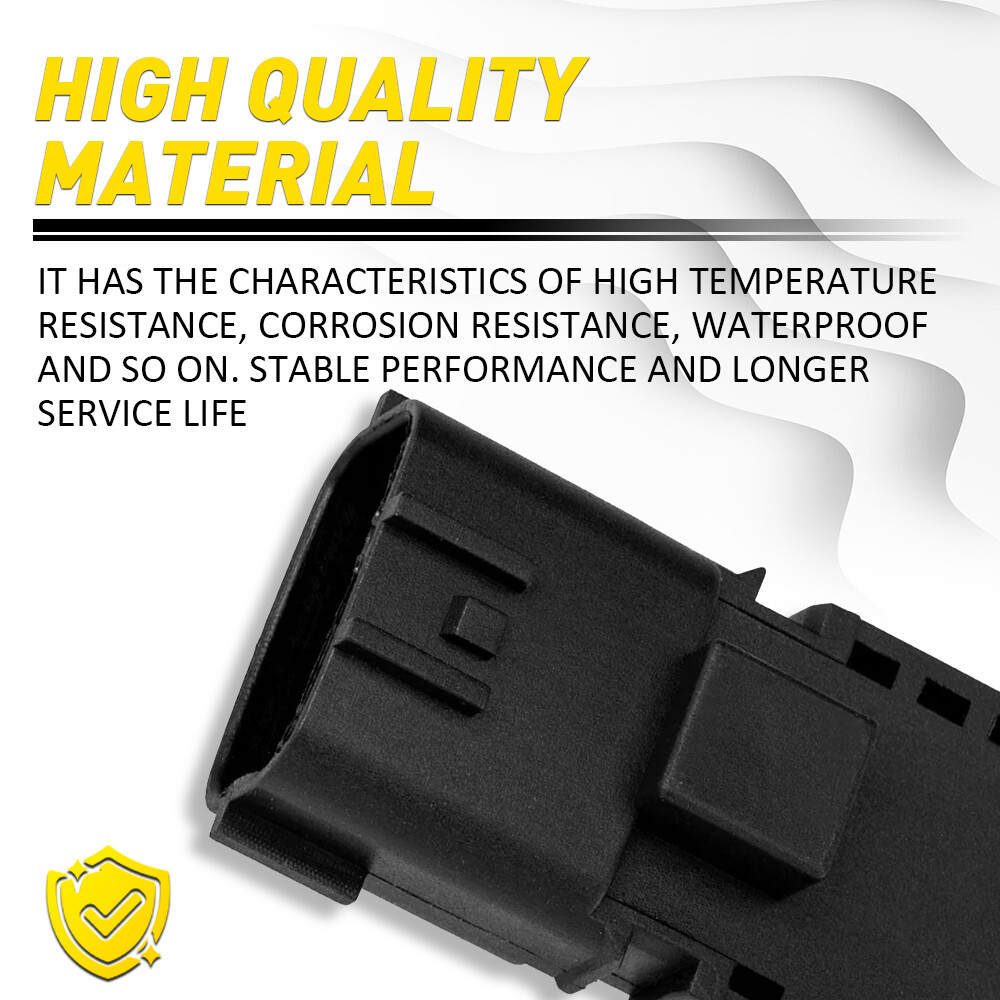 Throttle Position Sensor TPS For NISSAN FRONTIER ALTIMA MAXIMA MURANO PATHFINDER
