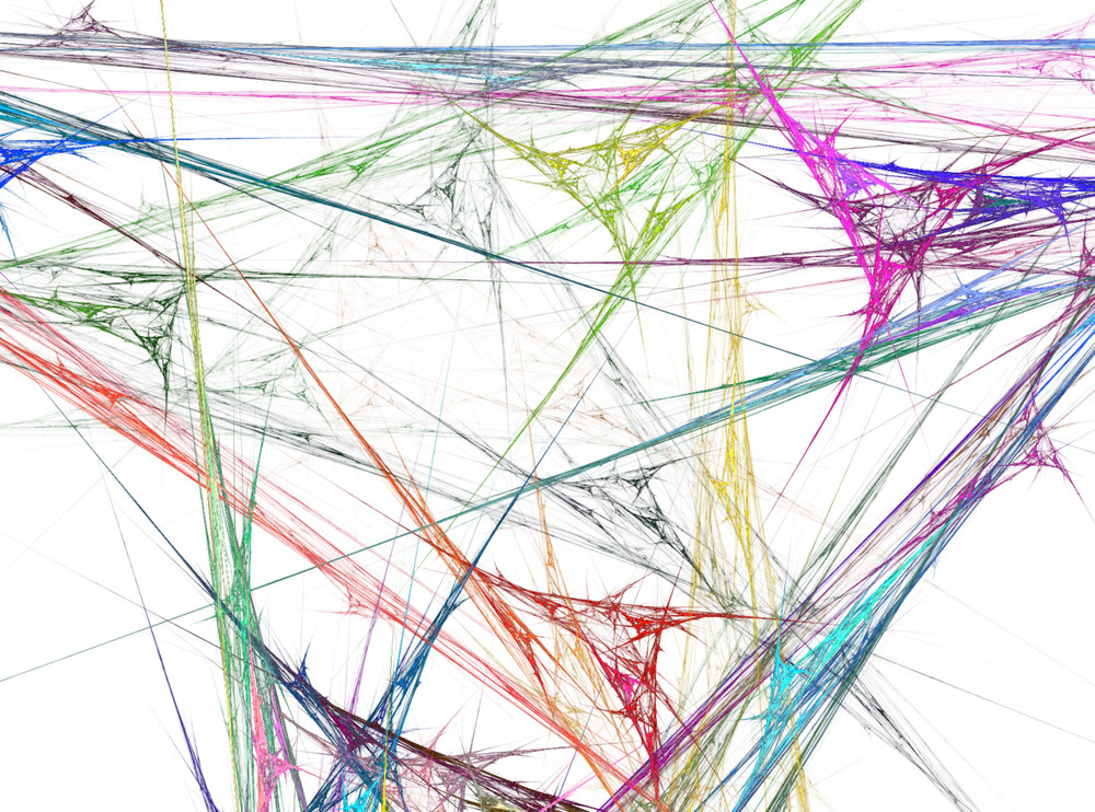 2025 IMAGE EDITING AND MANIPULATION SOFTWARE BUNDLE + MANUALS | DVD