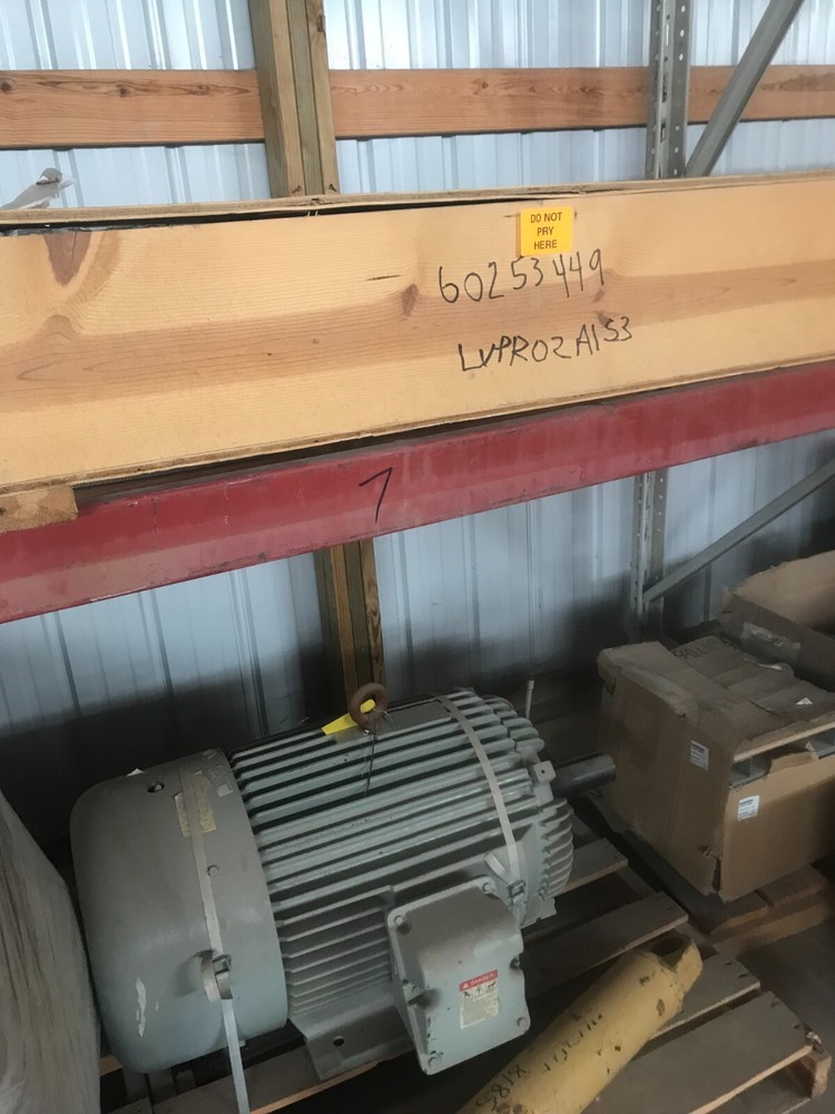Bobcat Door Glass Front Enclosure Loader