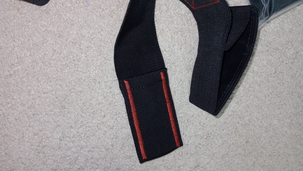 5 Recurve Bow Stringers