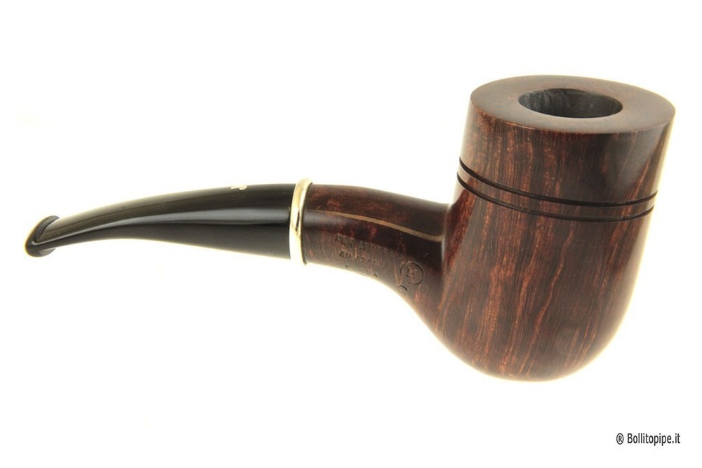 Ser Jacopo (L1) C - Foeda 2 - Bent Billiard