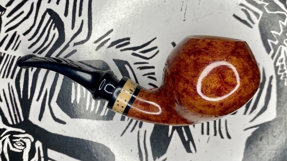 Nørding Nose Warmer 13, Hand Made 🇩🇰 NEW