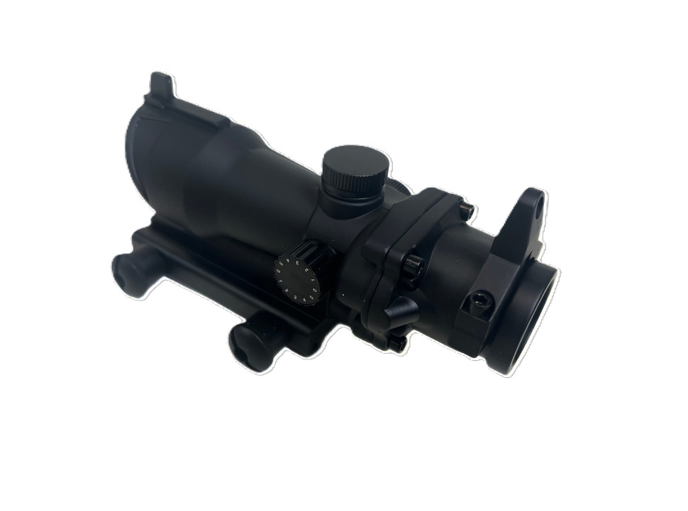 HQP 1x32 Red Dot Sight Scope Red Dot  Sights