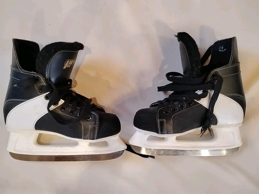 CCM Hockey Skates Pro 110 Size 7