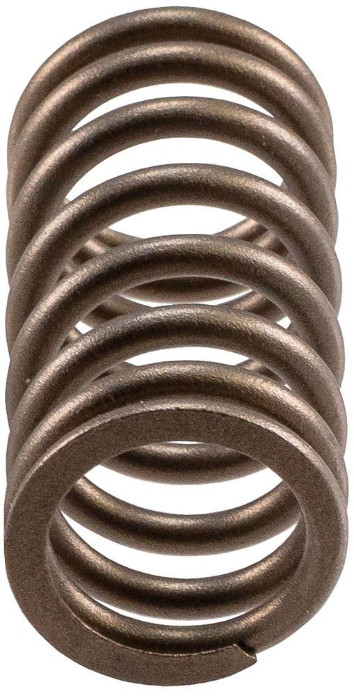Valve Spring Melling VS1589