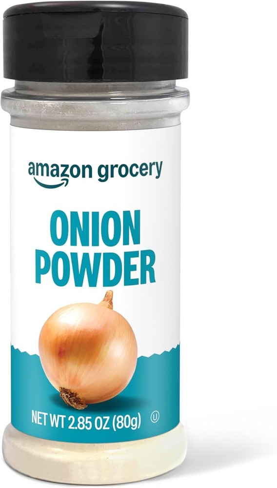 n Grocery, On Powder