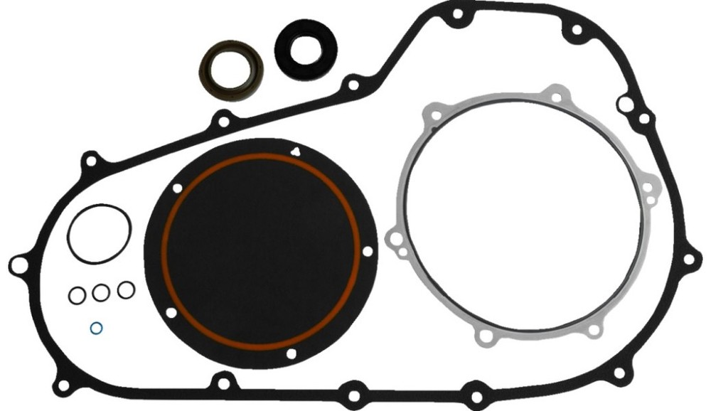 Baker [PRK-FL-2] Primary Rebuild Kits