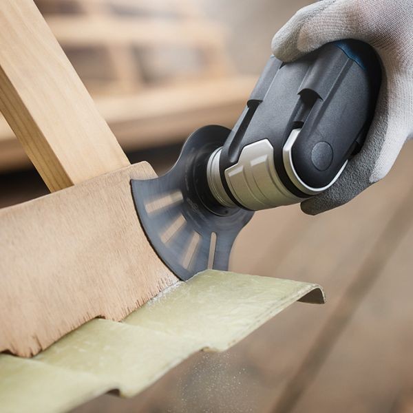 GOP 30 - 28 Multifunction Tool