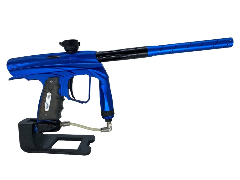 Sp Shocker NXT Paintball Gun