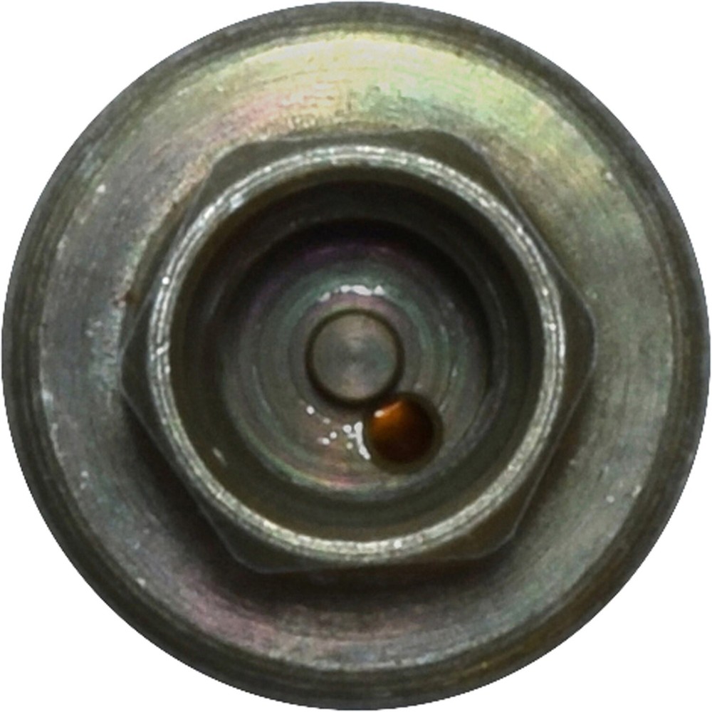 HVAC Pressure Switch UAC For 2003-2008 Ford E-150